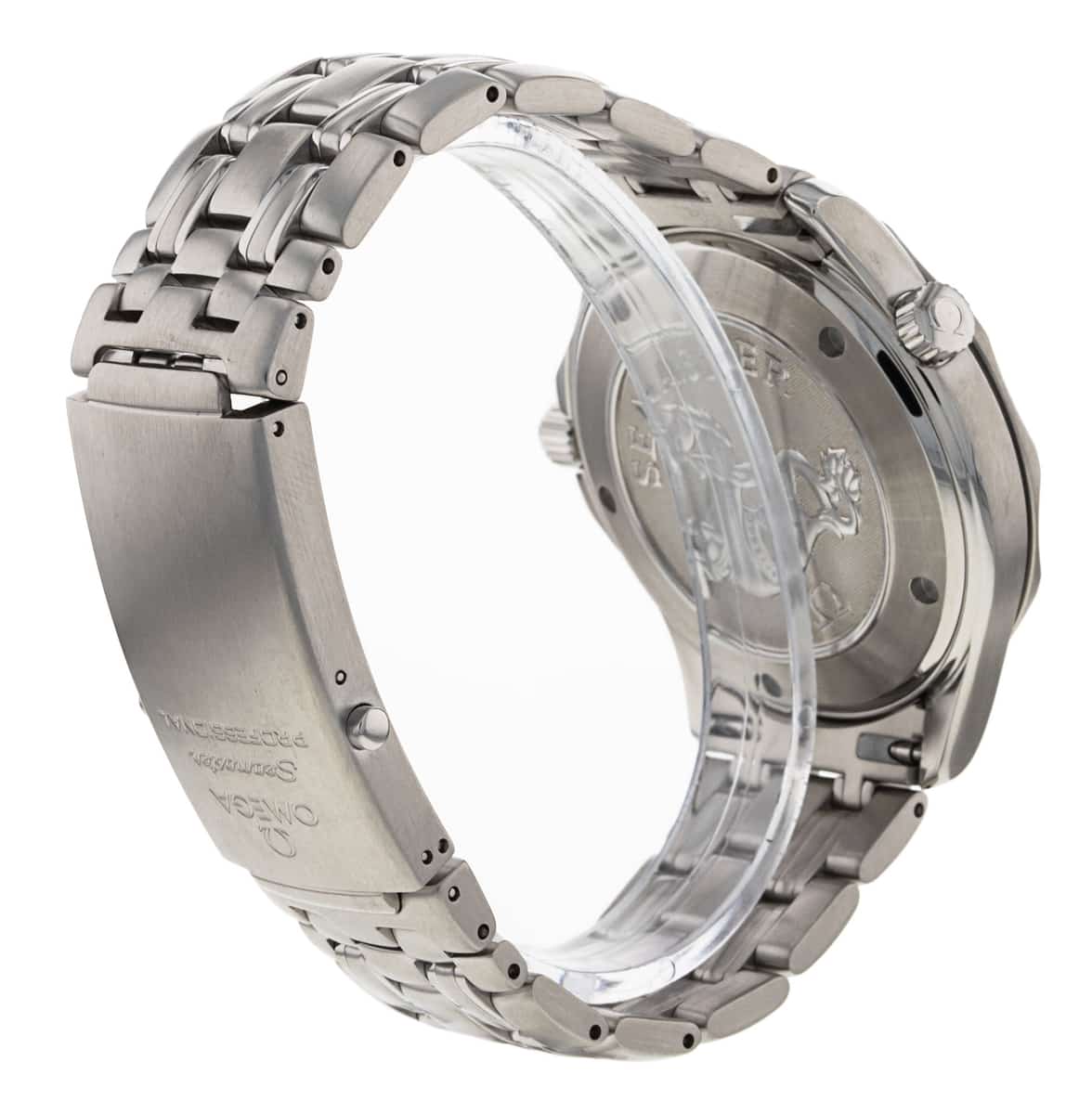Omega Seamaster 300m 212.30.41.61.01.001 Omega Seamaster 300m 212.30.41.61.01.001
